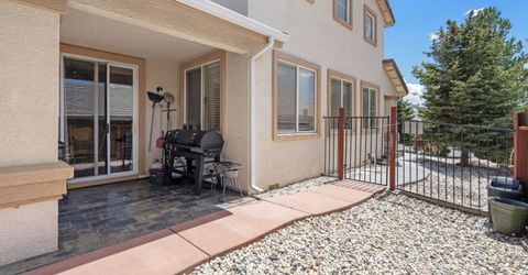 7233 Heatherwood Drive, Reno, NV 89523 Photo