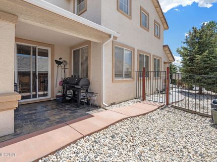 7233 Heatherwood Drive, Reno, NV 89523 Photo