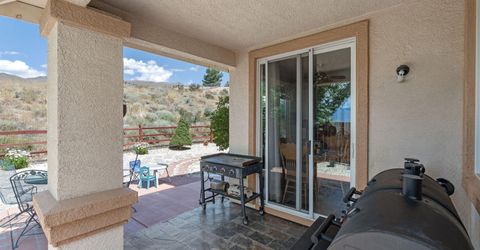 7233 Heatherwood Drive, Reno, NV 89523 Photo