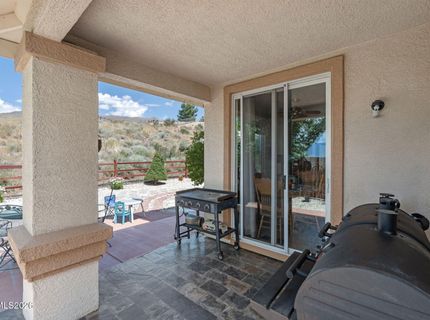 7233 Heatherwood Drive, Reno, NV 89523 Photo