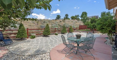 7233 Heatherwood Drive, Reno, NV 89523 Photo