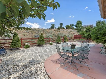 7233 Heatherwood Drive, Reno, NV 89523 Photo