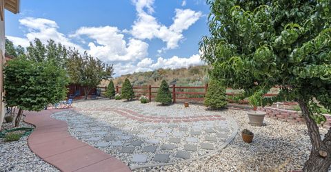 7233 Heatherwood Drive, Reno, NV 89523 Photo