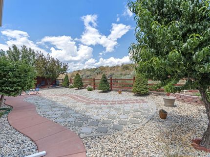 7233 Heatherwood Drive, Reno, NV 89523 Photo