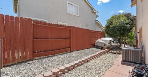 7233 Heatherwood Drive, Reno, NV 89523 Photo