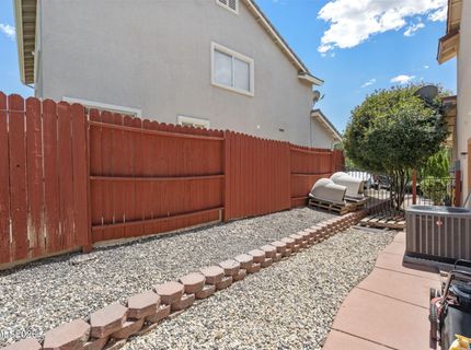 7233 Heatherwood Drive, Reno, NV 89523 Photo