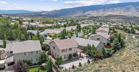 7233 Heatherwood Drive, Reno, NV 89523 Photo