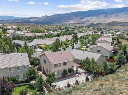 7233 Heatherwood Drive, Reno, NV 89523 Photo