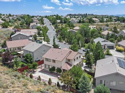 7233 Heatherwood Drive, Reno, NV 89523 Photo