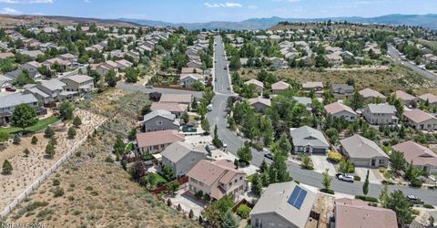 7233 Heatherwood Drive, Reno, NV 89523 Photo