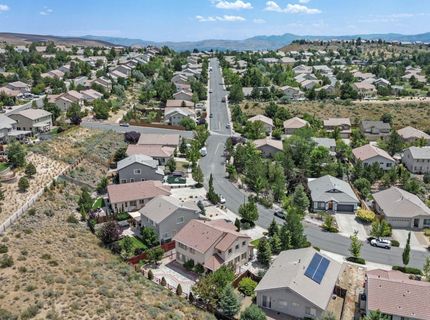 7233 Heatherwood Drive, Reno, NV 89523 Photo