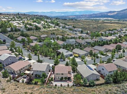 7233 Heatherwood Drive, Reno, NV 89523 Photo