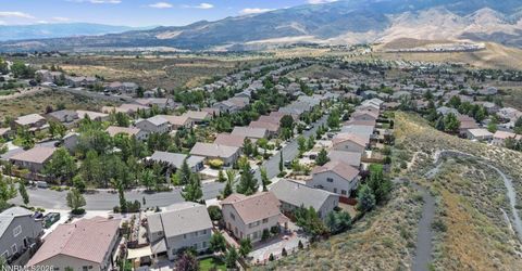 7233 Heatherwood Drive, Reno, NV 89523 Photo