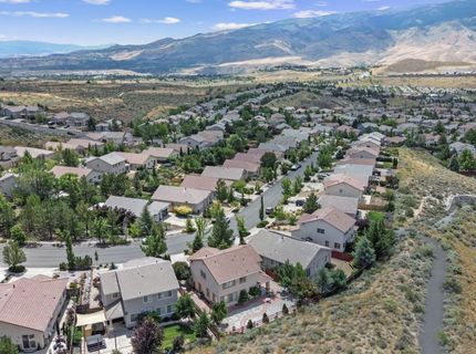 7233 Heatherwood Drive, Reno, NV 89523 Photo