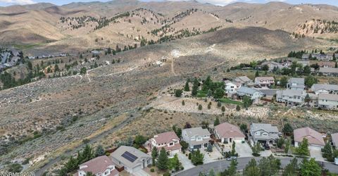 7233 Heatherwood Drive, Reno, NV 89523 Photo