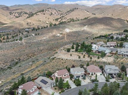 7233 Heatherwood Drive, Reno, NV 89523 Photo