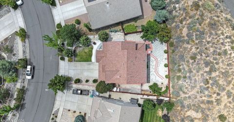 7233 Heatherwood Drive, Reno, NV 89523 Photo