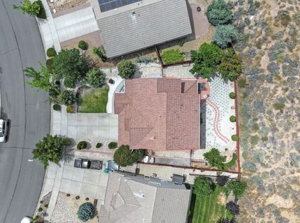 7233 Heatherwood Drive, Reno, NV 89523 Photo