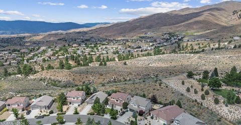 7233 Heatherwood Drive, Reno, NV 89523 Photo