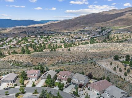 7233 Heatherwood Drive, Reno, NV 89523 Photo