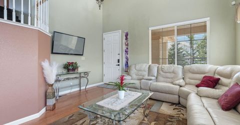 7233 Heatherwood Drive, Reno, NV 89523 Photo