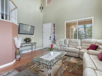 7233 Heatherwood Drive, Reno, NV 89523 Photo