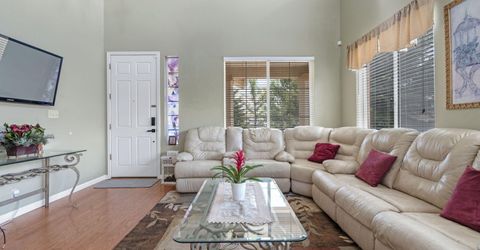 7233 Heatherwood Drive, Reno, NV 89523 Photo
