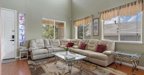 7233 Heatherwood Drive, Reno, NV 89523 Photo