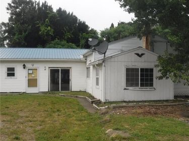 10058 Davis Road, Wayland, NY 14572