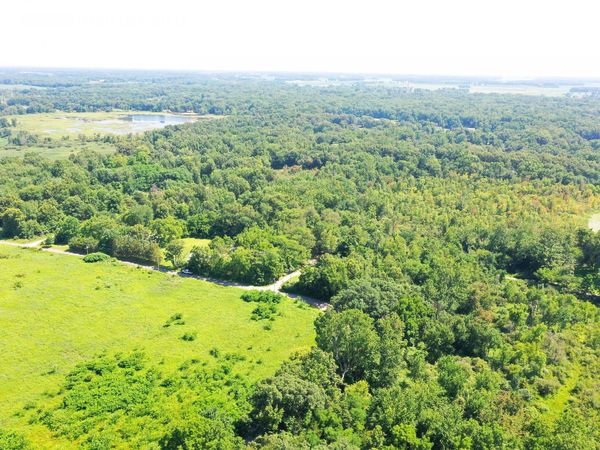 10931 E E 850 S Road S, Monterey, IN 46960