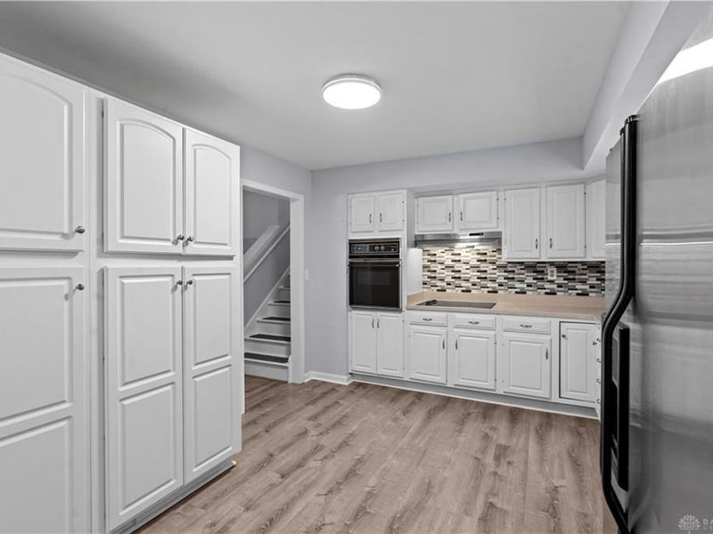 2701 Eckley Boulevard, Dayton, OH 45449 Photo 11