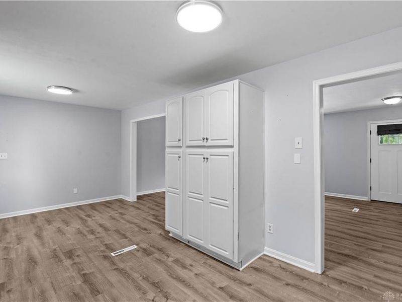 2701 Eckley Boulevard, Dayton, OH 45449 Photo 12