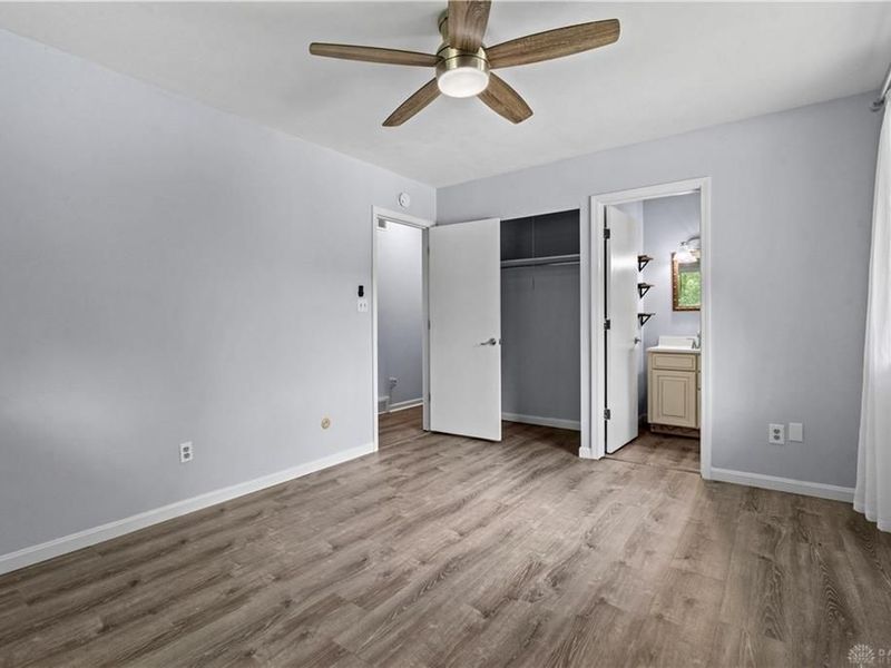 2701 Eckley Boulevard, Dayton, OH 45449 Photo 15