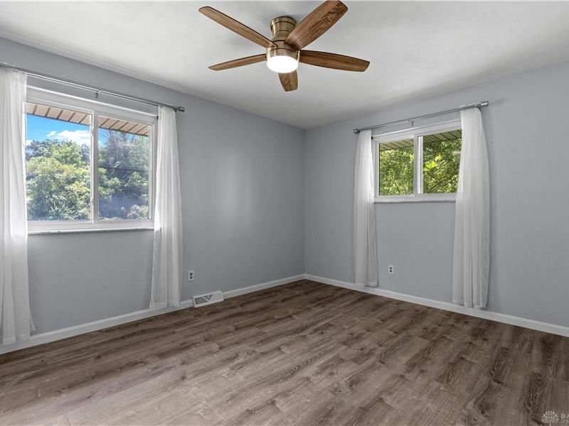 2701 Eckley Boulevard, Dayton, OH 45449 Photo 16