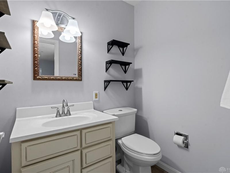 2701 Eckley Boulevard, Dayton, OH 45449 Photo 17