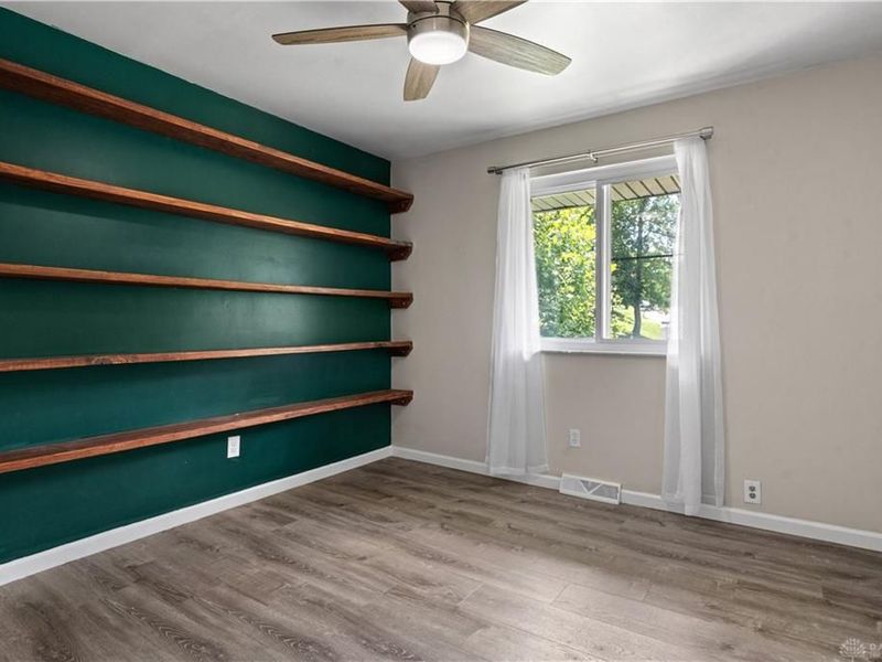 2701 Eckley Boulevard, Dayton, OH 45449 Photo 18