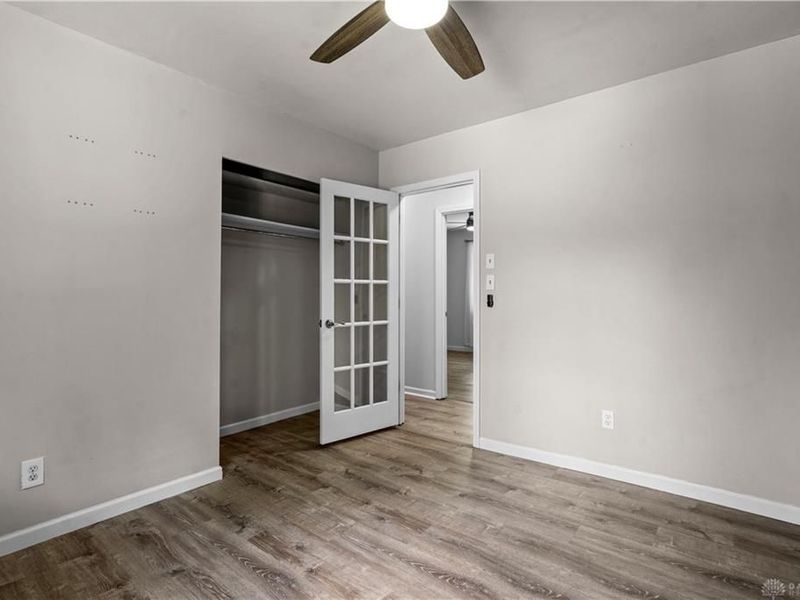 2701 Eckley Boulevard, Dayton, OH 45449 Photo 19
