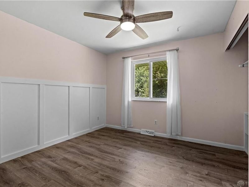 2701 Eckley Boulevard, Dayton, OH 45449 Photo 20