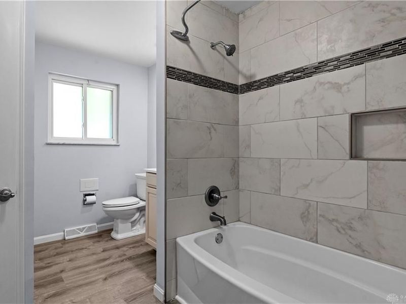 2701 Eckley Boulevard, Dayton, OH 45449 Photo 22