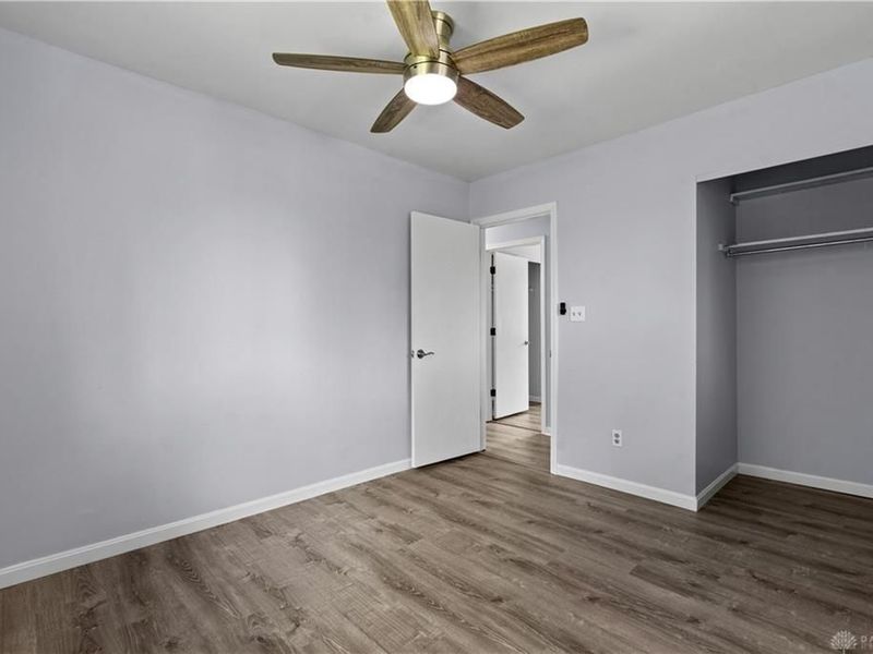 2701 Eckley Boulevard, Dayton, OH 45449 Photo 24