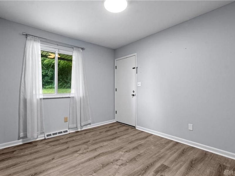 2701 Eckley Boulevard, Dayton, OH 45449 Photo 25