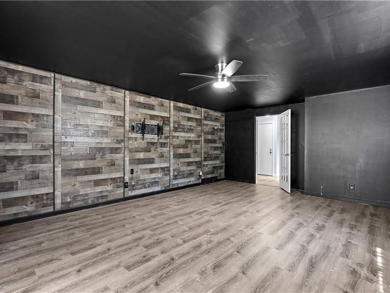 2701 Eckley Boulevard, Dayton, OH 45449 Photo 27