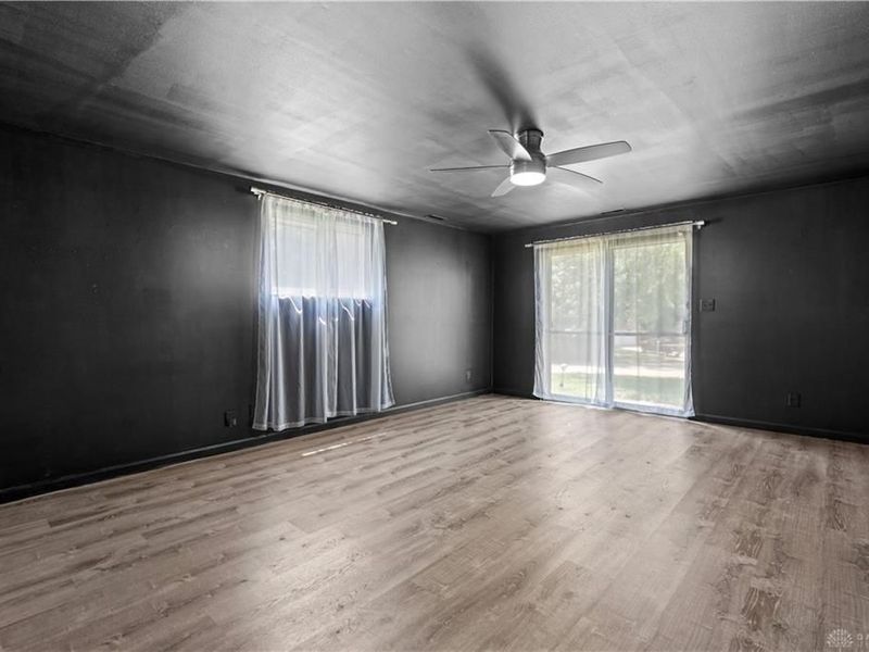 2701 Eckley Boulevard, Dayton, OH 45449 Photo 28