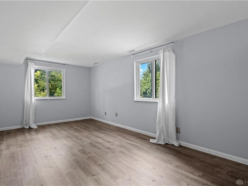2701 Eckley Boulevard, Dayton, OH 45449 Photo 29