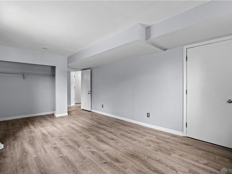 2701 Eckley Boulevard, Dayton, OH 45449 Photo 30