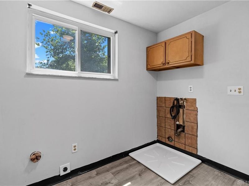 2701 Eckley Boulevard, Dayton, OH 45449 Photo 33