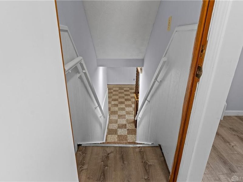 2701 Eckley Boulevard, Dayton, OH 45449 Photo 34