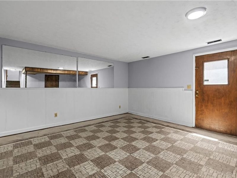 2701 Eckley Boulevard, Dayton, OH 45449 Photo 35