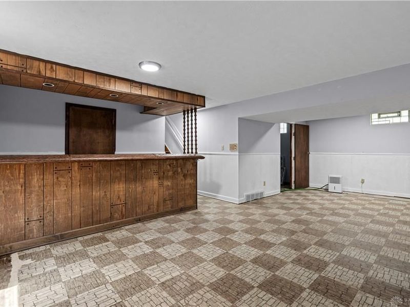 2701 Eckley Boulevard, Dayton, OH 45449 Photo 36