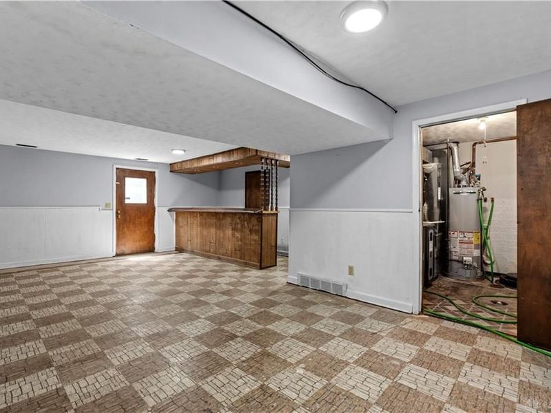 2701 Eckley Boulevard, Dayton, OH 45449 Photo 37
